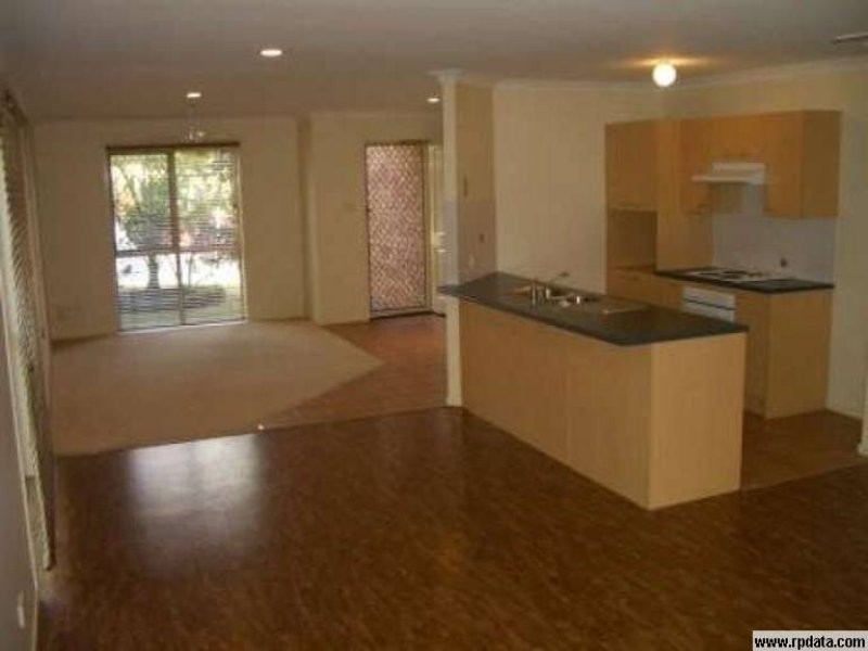 4 Pinnibar St, Hemmant QLD 4174