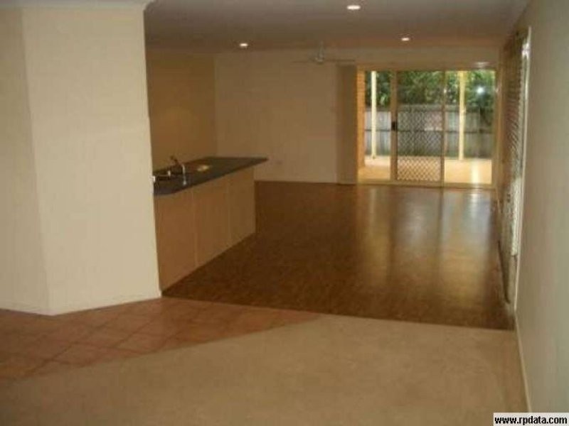 4 Pinnibar St, Hemmant QLD 4174