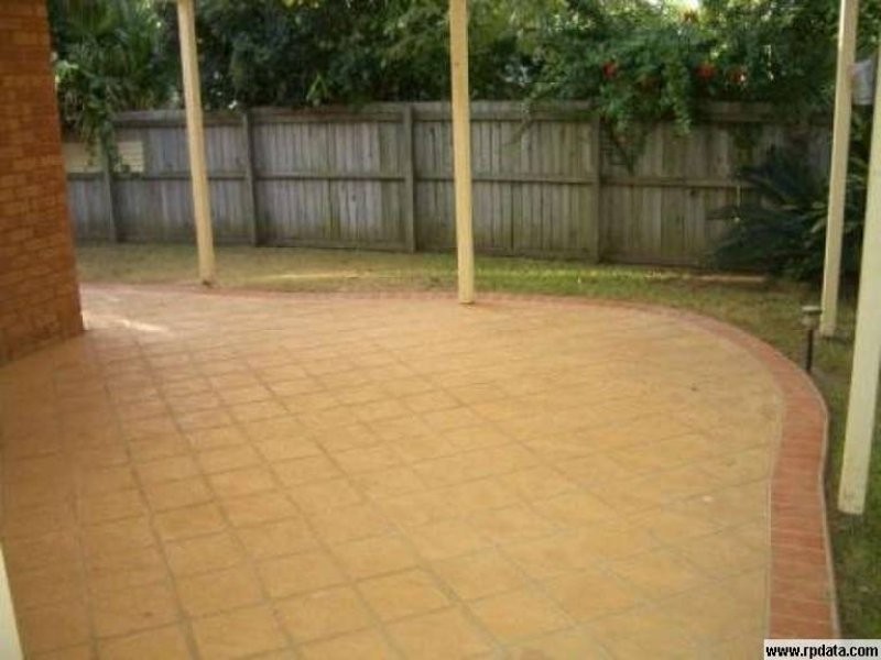 4 Pinnibar St, Hemmant QLD 4174