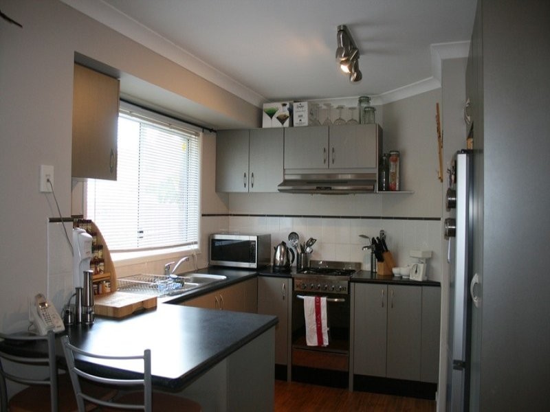 42 Torquay Crescent, Tingalpa QLD 4173