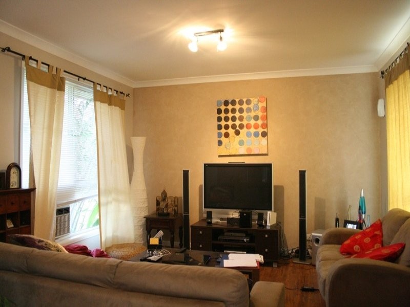 42 Torquay Crescent, Tingalpa QLD 4173