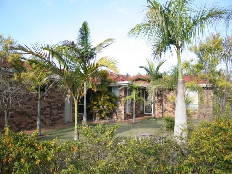 42 Torquay Crescent, Tingalpa QLD 4173