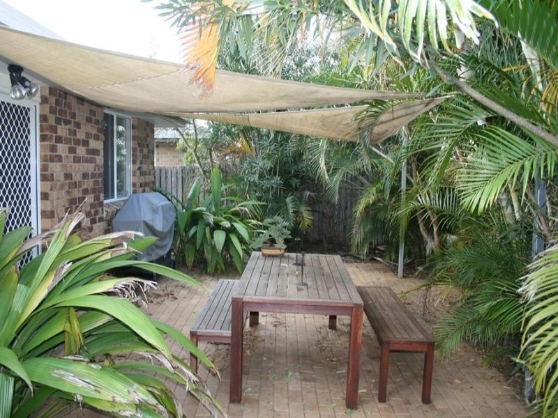 42 Torquay Crescent, Tingalpa QLD 4173