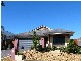 1 Luigina Close, Wakerley QLD 4154