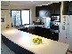 1 Luigina Close, Wakerley QLD 4154