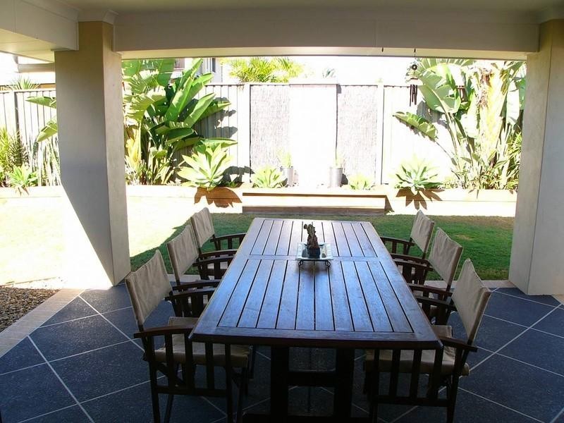 1 Luigina Close, Wakerley QLD 4154