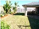 1 Luigina Close, Wakerley QLD 4154