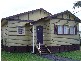 103 Belmont Road, Tingalpa QLD 4173