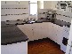 103 Belmont Road, Tingalpa QLD 4173