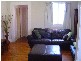 103 Belmont Road, Tingalpa QLD 4173