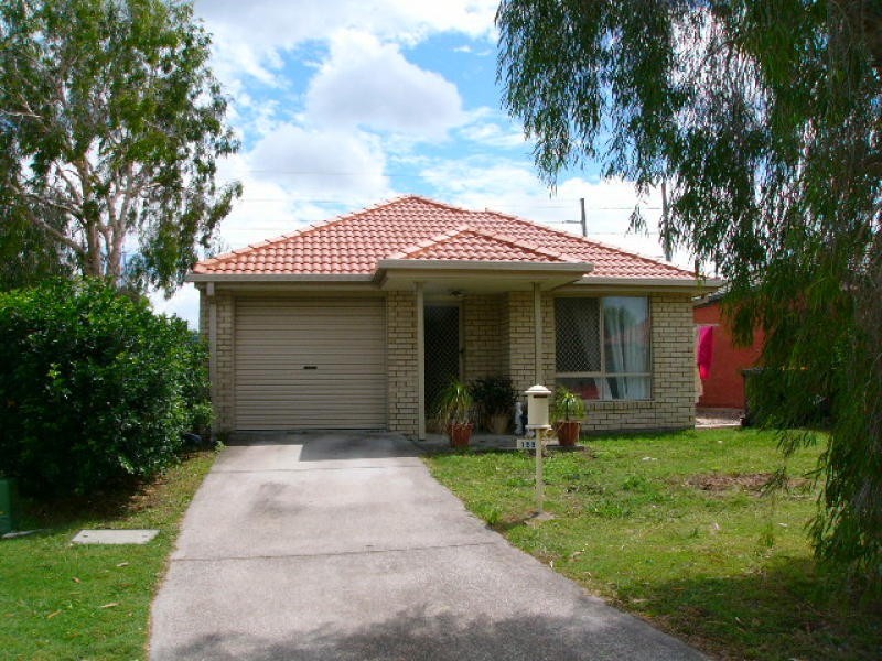 168 Torquay Crescent, Tingalpa QLD 4173