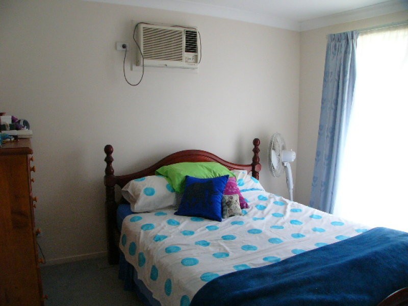 168 Torquay Crescent, Tingalpa QLD 4173