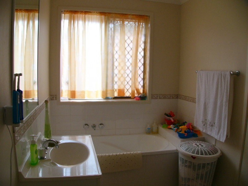 168 Torquay Crescent, Tingalpa QLD 4173