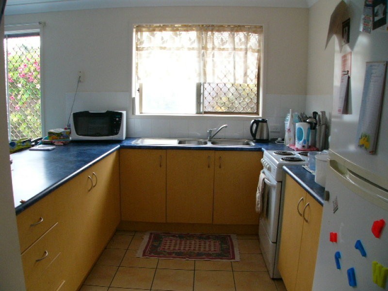 168 Torquay Crescent, Tingalpa QLD 4173