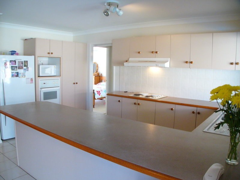 15 Castlerea St, Tingalpa QLD 4173