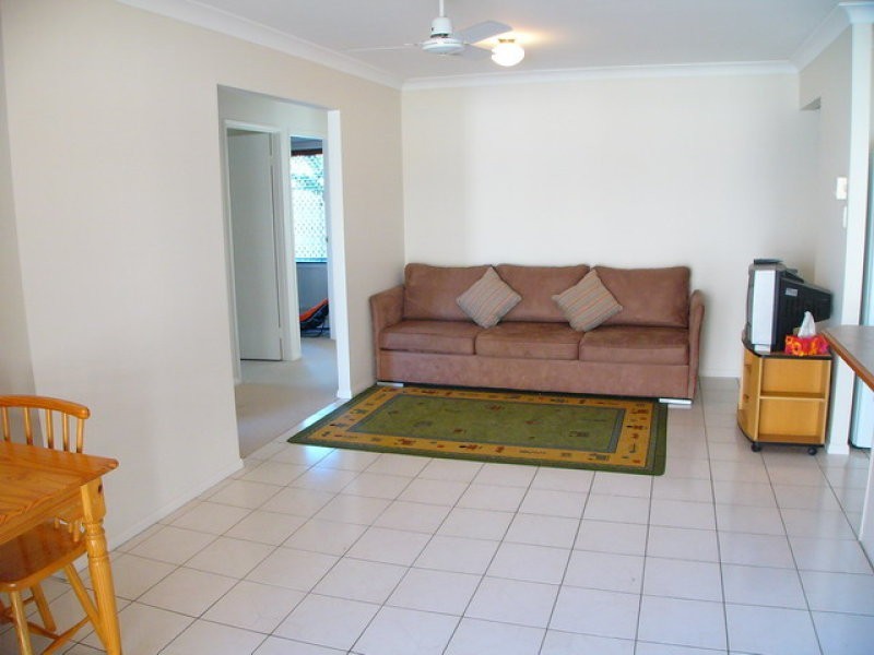 15 Castlerea St, Tingalpa QLD 4173