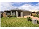 56 Red Gum Crescent, Wakerley QLD 4154