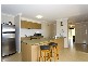 56 Red Gum Crescent, Wakerley QLD 4154