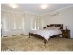56 Red Gum Crescent, Wakerley QLD 4154