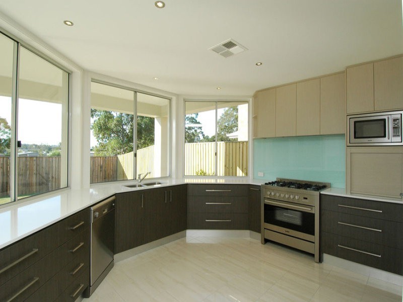 43 Gumdale Street, Wakerley QLD 4154