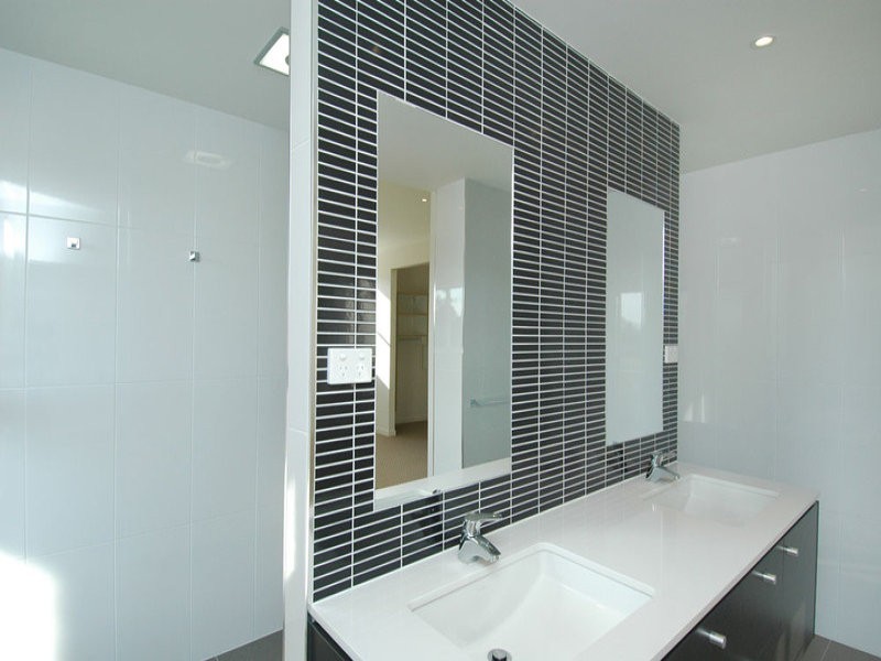 43 Gumdale Street, Wakerley QLD 4154