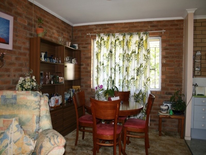 1 Cashel Street, Tingalpa QLD 4173