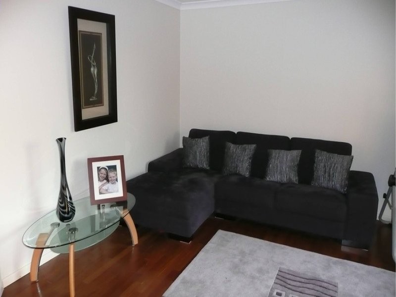 17 Macedon Street, Hemmant QLD 4174