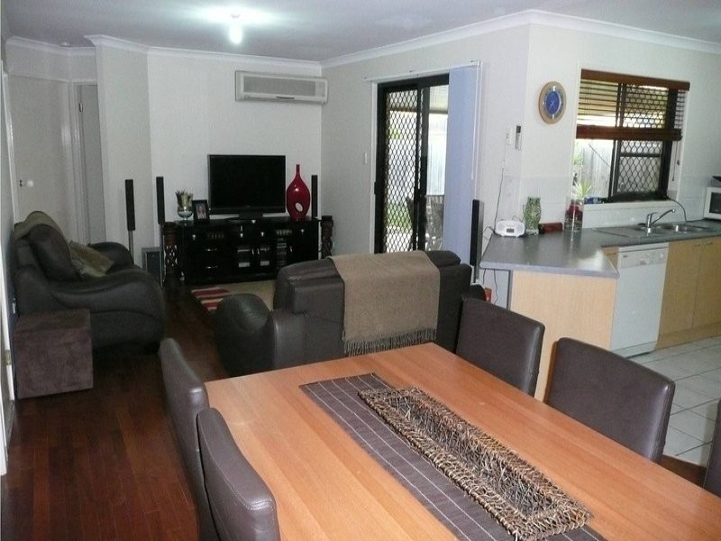 17 Macedon Street, Hemmant QLD 4174