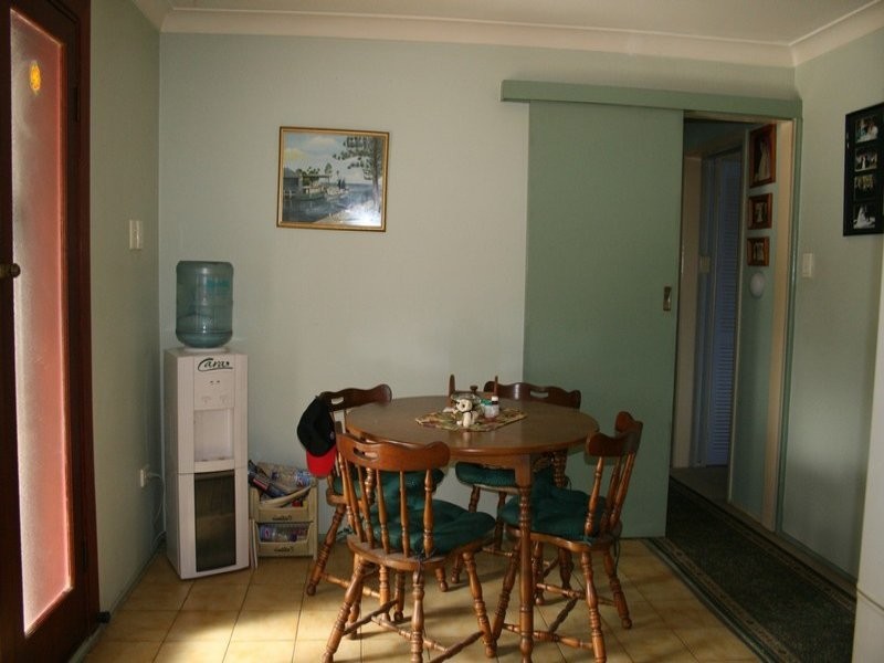 8 Majura Street, Belmont QLD 4153