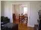 103 Belmont Road, Tingalpa QLD 4173