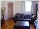 103 Belmont Road, Tingalpa QLD 4173
