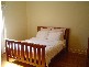 103 Belmont Road, Tingalpa QLD 4173