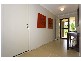 56 Red Gum Crescent, Wakerley QLD 4154
