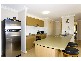 56 Red Gum Crescent, Wakerley QLD 4154