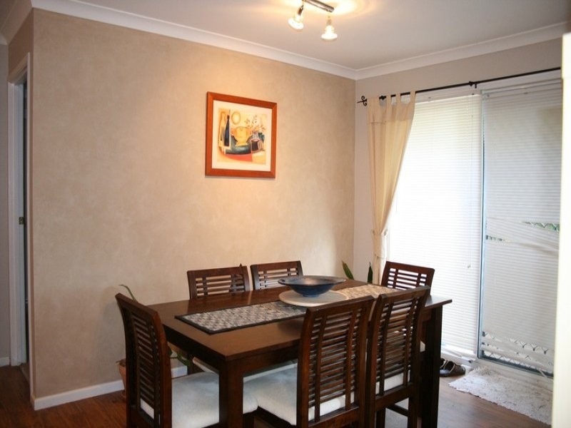 42 Torquay Crescent, Tingalpa QLD 4173