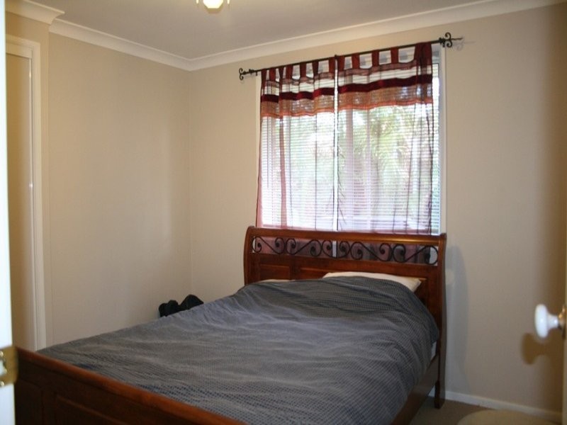 42 Torquay Crescent, Tingalpa QLD 4173