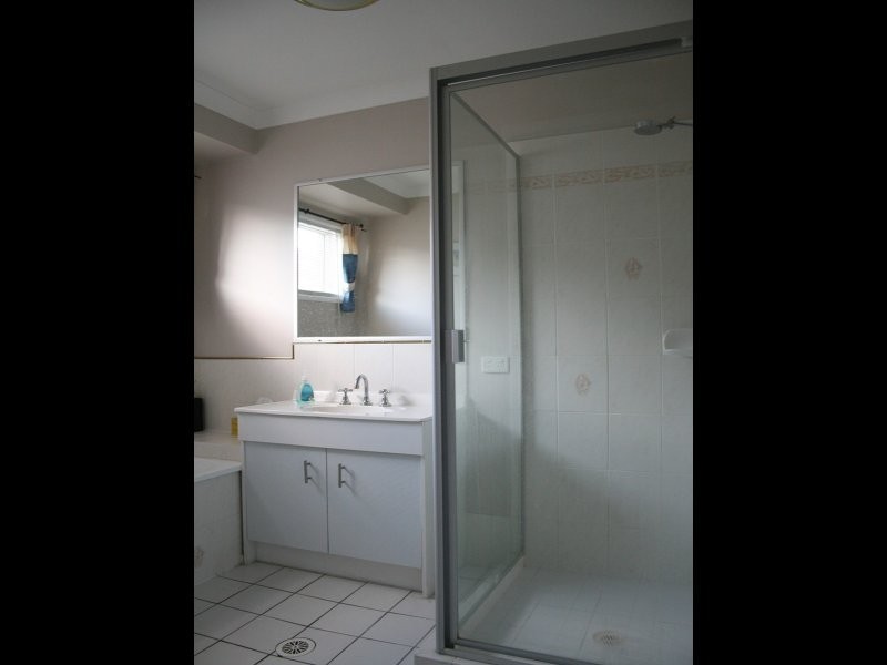 42 Torquay Crescent, Tingalpa QLD 4173