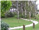 31 Paperbark Place, Wakerley QLD 4154