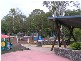 31 Paperbark Place, Wakerley QLD 4154
