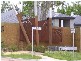 31 Paperbark Place, Wakerley QLD 4154