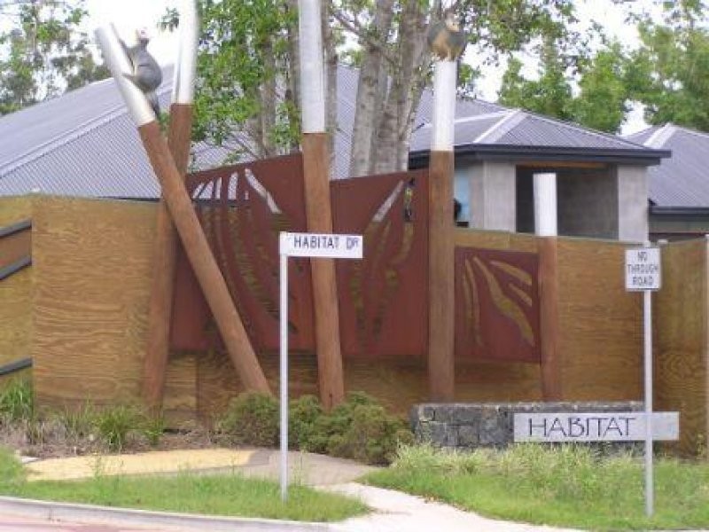 31 Paperbark Place, Wakerley QLD 4154