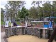 31 Paperbark Place, Wakerley QLD 4154