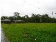 19 Pandanus Place, Tingalpa QLD 4173