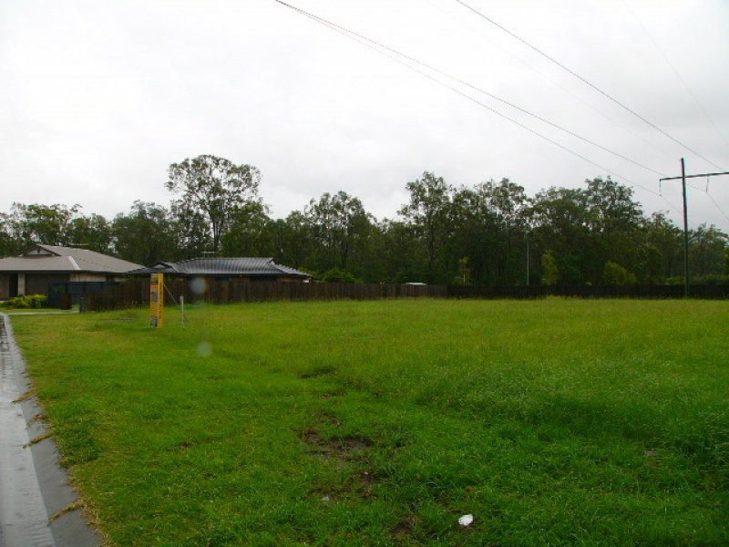 19 Pandanus Place, Tingalpa QLD 4173