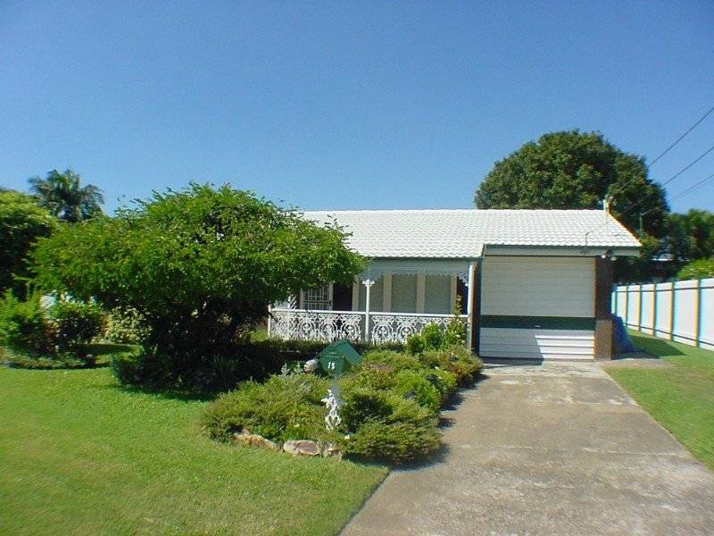15 Treeby St, Tingalpa QLD 4173