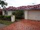 44 Isaacs Way, Wakerley QLD 4154