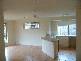 44 Isaacs Way, Wakerley QLD 4154
