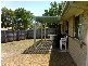 118 Macleay Crescent, Tingalpa QLD 4173