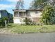 36 Bremen Street, Hemmant QLD 4174