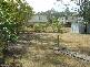 36 Bremen Street, Hemmant QLD 4174